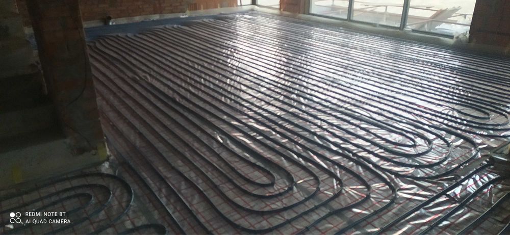 сантехник. теплотехник.водопровод,отопление,канализация