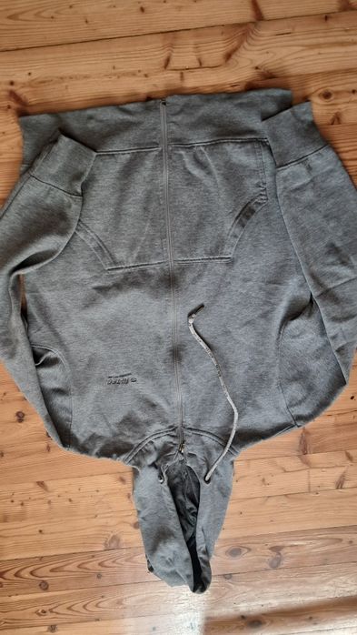 Bluza męska rozmiar m