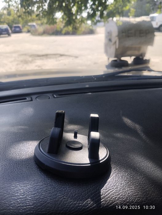 Держатель для смартфона