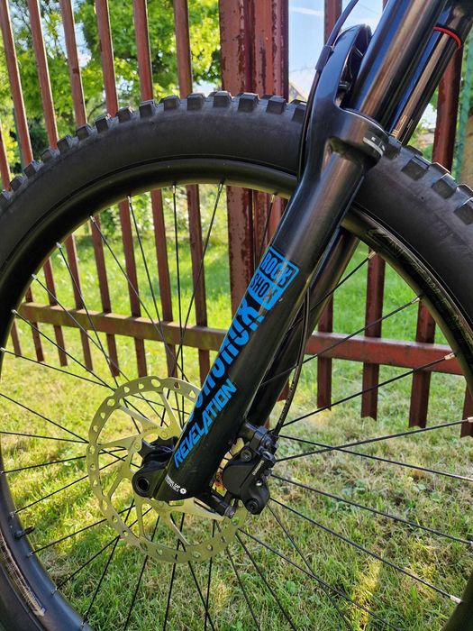 Marin B17 two 2020 rozmiar M