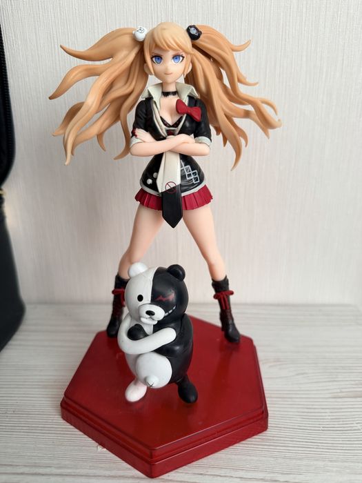 Продам аніме фігурки Danganronpa