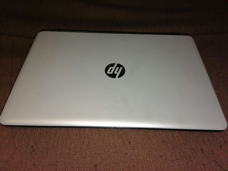 Portátil HP 360 G1 i3
