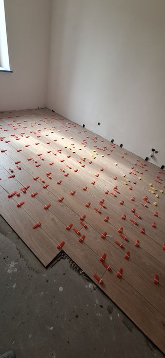 Usługi  wykończenia wnętrz  elewacje kostka brukowa