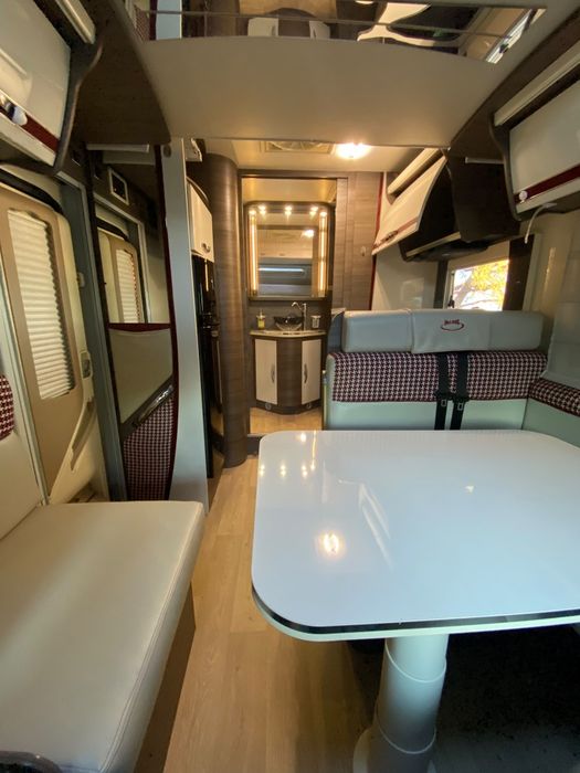 McLouis MC4 80G Diamond