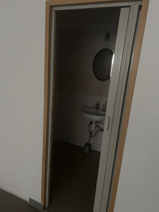 Lokal do wynajecia 23m2