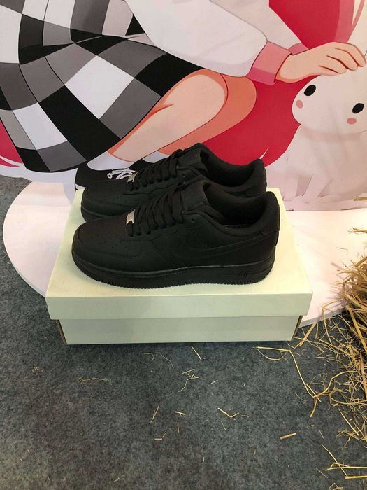Air_Force 1_Low_Czarny 44