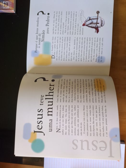 Deus existe? de Charles Delhez