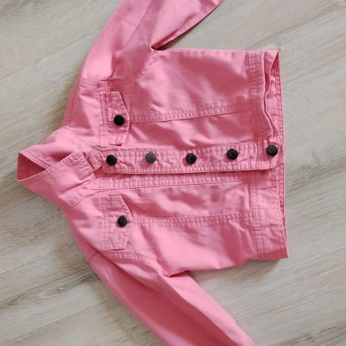 Продам все в ідеальному стані