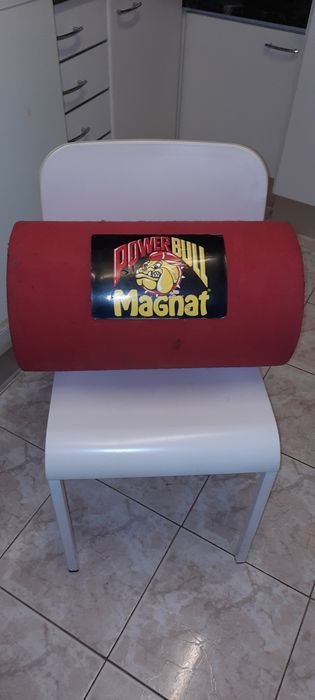 Som TOP de excelência