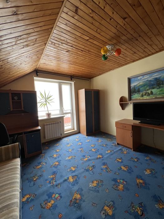 Продається будинок в м. Ужгород