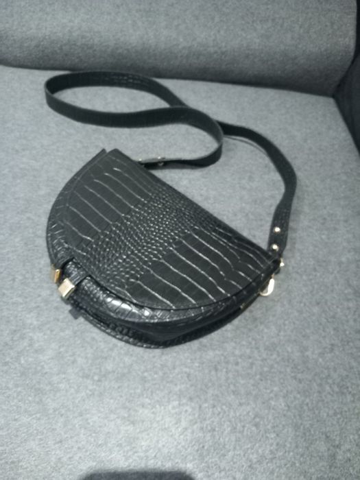 Torebka damska Mała