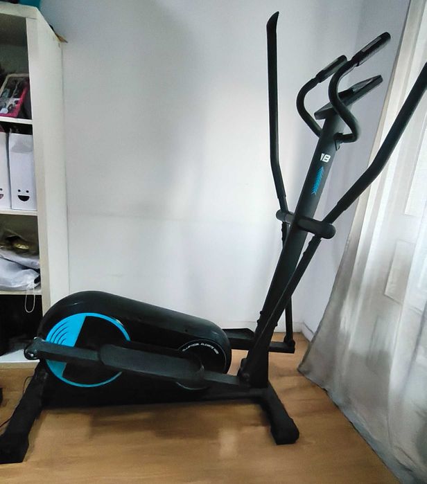 Behumax Elevate 1000