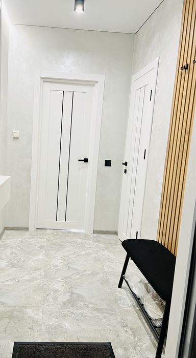 Вільно сьогодні. Подобова оренда ! Центр! Сучасні апартаменти