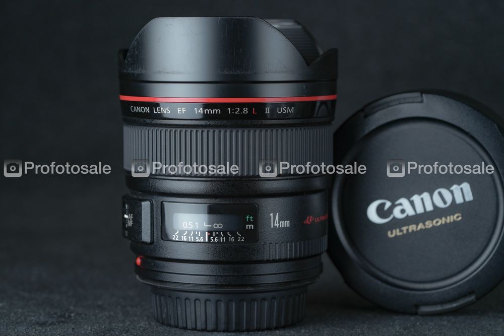 canon 800mm - купить объективы - Цена на OLX.ua