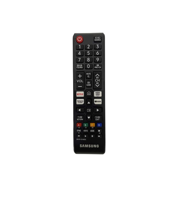 SAMSUNG - Comando - BN59.01483C