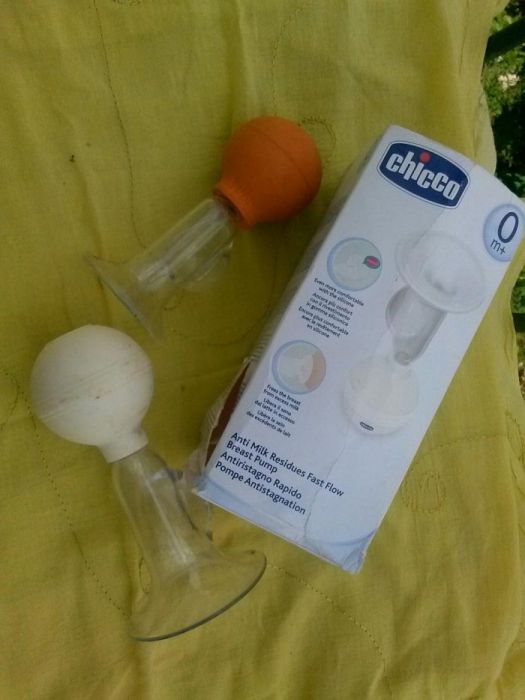 artigos varios para bebe (Tudo das.fotos)