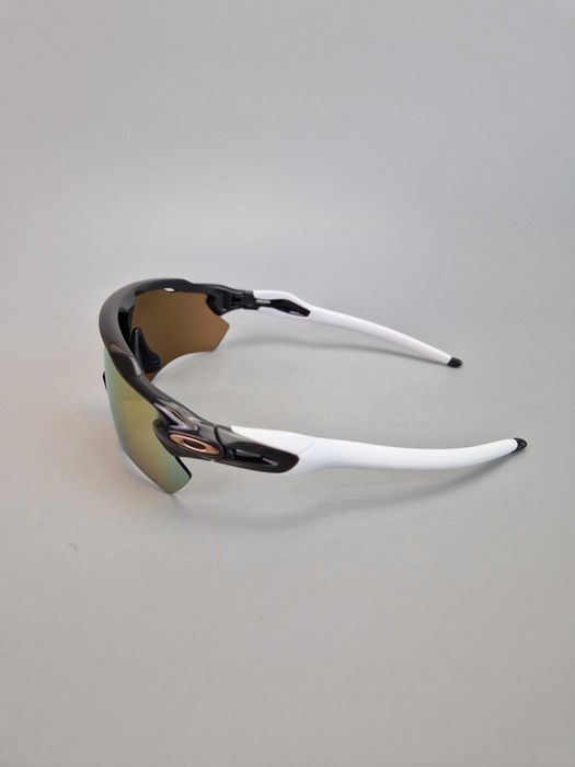 Okulary Przeciwsłoneczne OAKLEY RADAR Ev Prizm