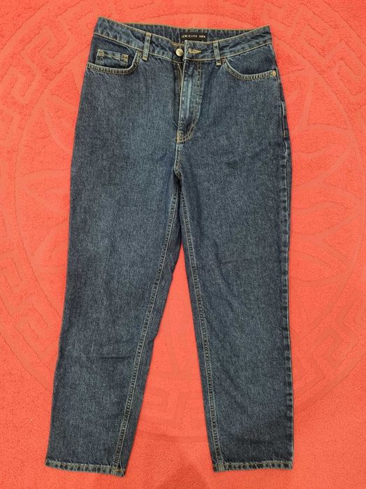 Джинси Waikiki 28розмір