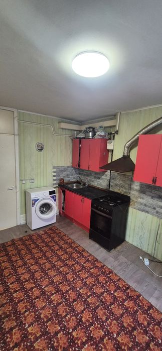 Сдам 1к. пр.Слобожанский-Макдональдс-Вавилон