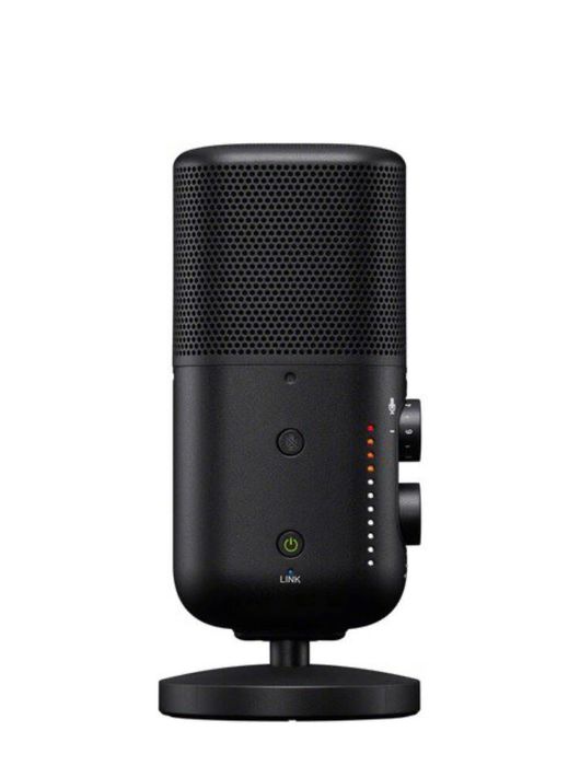 Sony ECM-S1 Wireless Microphone – New, Never Used64310017785859124