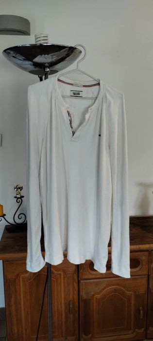 Hilfiger Denim XL