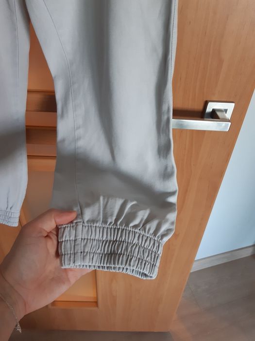 Spodnie Diverse damskie  40 na lato