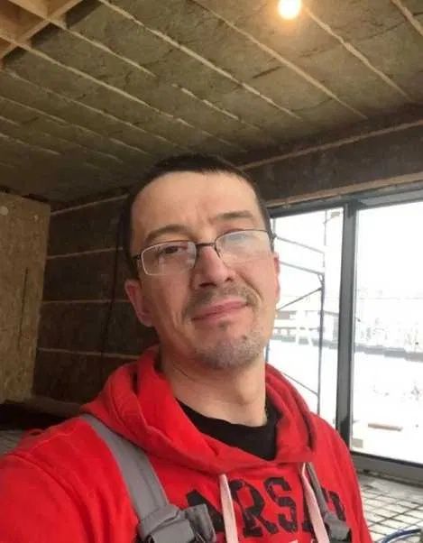 Сантехник 24/7 Кривой Рог Замена Стояка, Ремонт Установка Бойлера Труб