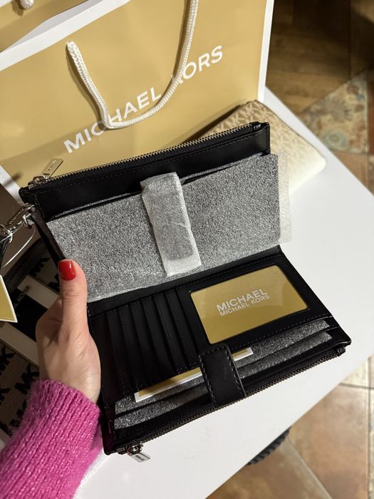 Рюкзак Michael Kors Jaycee