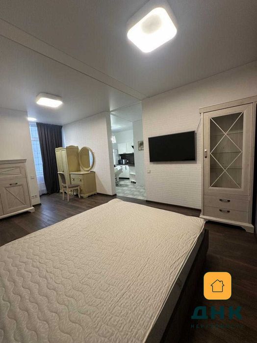 ‼️ВЫГОДНО 1к квартира  Каманина ‼️32 Жемчужина АркадияФонтан Кадорр!