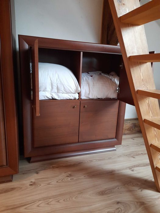 Loft, mieszkanie do wynajęcia na doby, noclegi