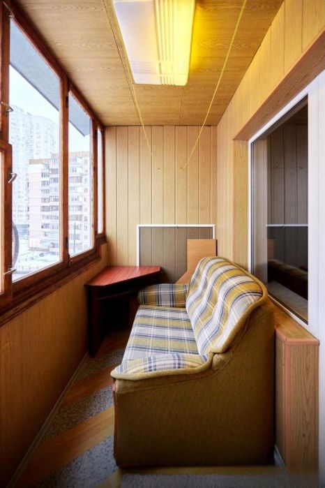 3 поверх! 2-к квартира 57 м² вул Срібнокільська 16 3 хв метро Осокорки