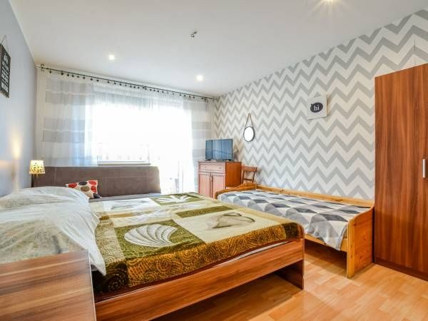 Noclegi/hotel/ pokoje gościnne/ kwatera