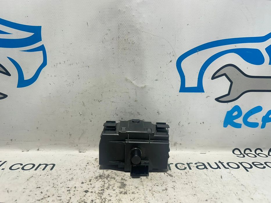 Modulo Switch Luzes Original BMW 6932792 2004 - 2013
