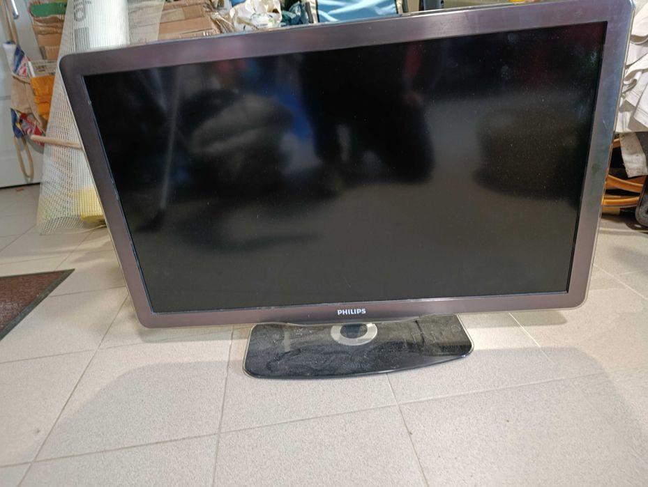 Telewizor Philips