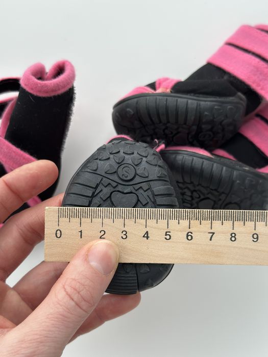 взуття для собаки