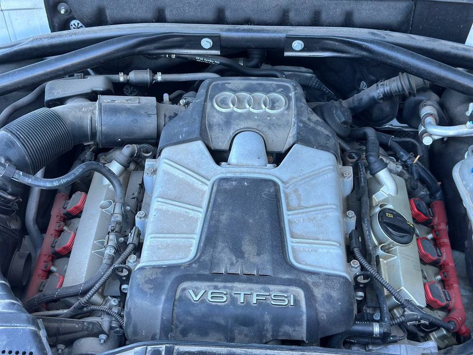 Продаю терміново