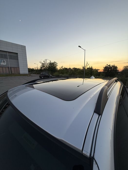 bmw x5 e70 2007 3.0 бензин