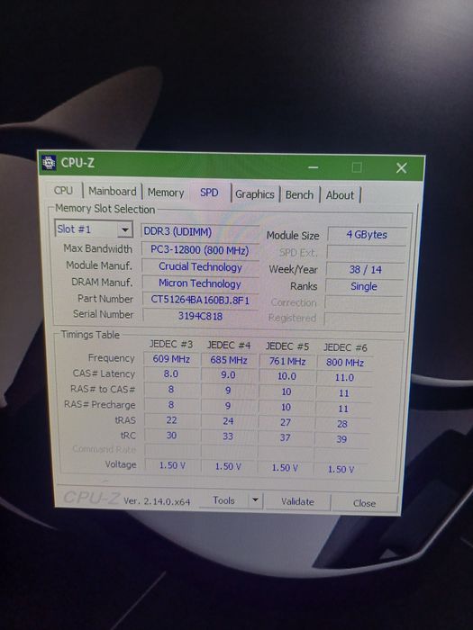 Motherboard GigaByte GA-F2A85XM-D3H + CPU + RAM