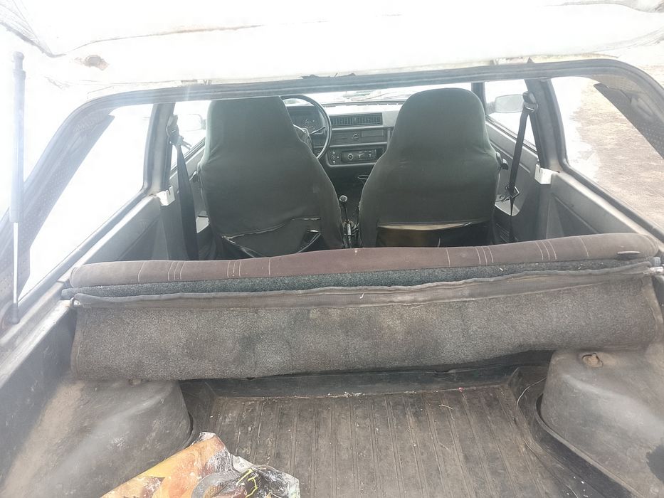 Автомобіль продаж