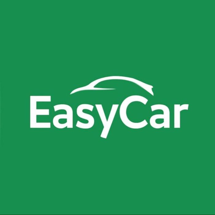 19€ Hyundai i10 - Aluguel de Carro / Manual , Gasolina.