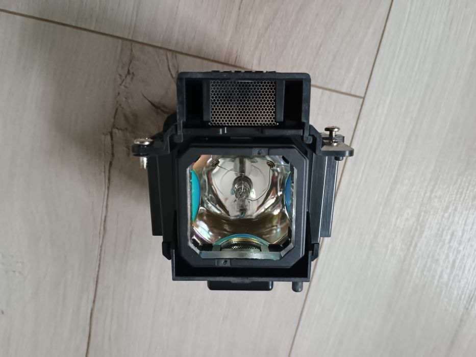 Лампа для проектора NEC (нова)
