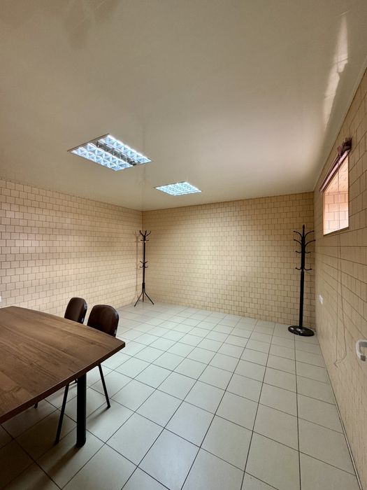 Аренда помещения 50м2 | Ярослава Стецька, 7