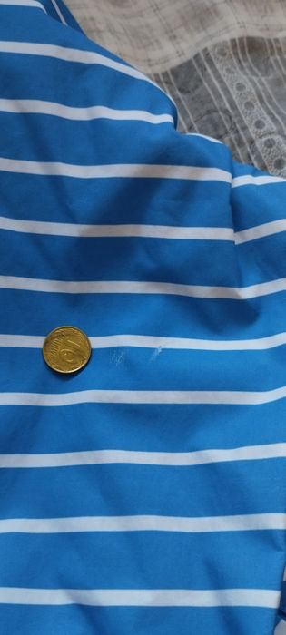Куртка дощовик вітровка 98-104см 3-4 роки