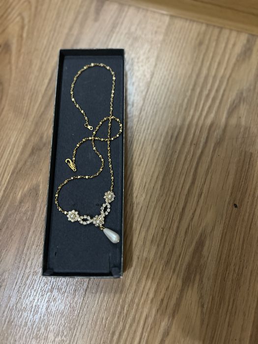 Прикраси для весілля, на свято