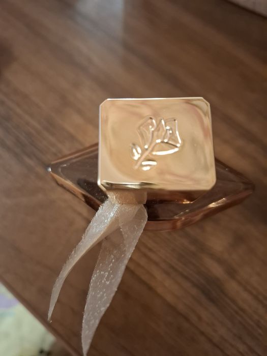 Парфуми жіночі LANCOME