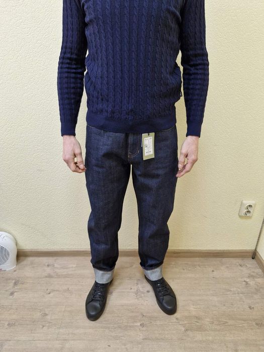 Джинсы мужские Marc O'polo