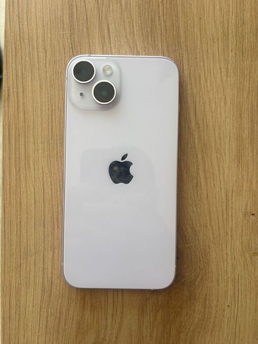 iPhone 14 128gb