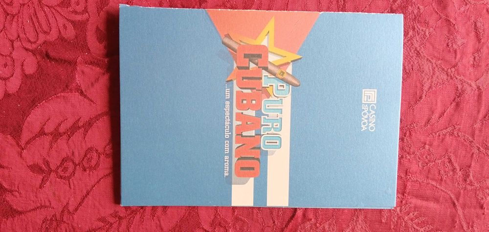 Caixinha ceramica Sacavem 1945-Pascoa-linda-9E-Fecho eclair2EDesde1E