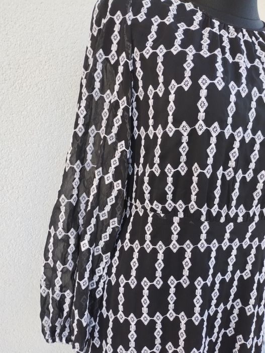 Sukienka marki Marks Spencer 38