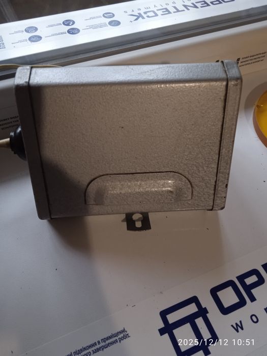 Фото фонарь продам